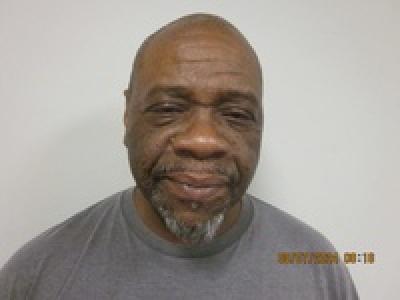 Anthony Ray Dangerfield a registered Sex Offender of Texas