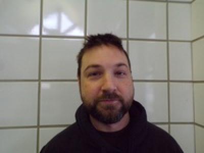 Christopher Lillian a registered Sex Offender of Texas