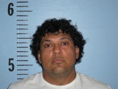 Reynaldo Resendez a registered Sex Offender of Texas