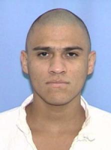 Ramiro Florentino a registered Sex Offender of Texas