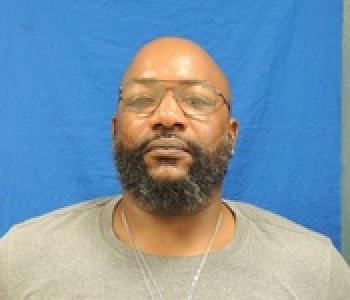 Vertis Eugene Garrett Jr a registered Sex Offender of Texas