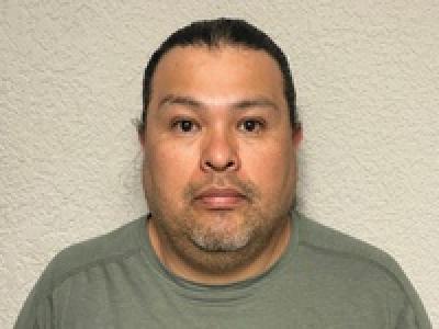 Frankie Hernandez a registered Sex Offender of Texas