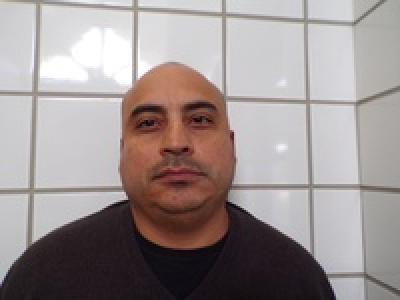 Tadeo Oscar Mata a registered Sex Offender of Texas