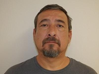 Juan Carlos Perez a registered Sex Offender of Texas