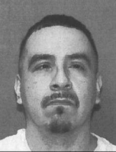 Mark Anthony Diaz a registered Sex Offender of Texas