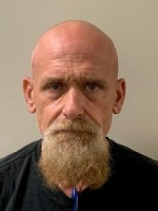 Robert Thomas Lanier a registered Sex Offender of Texas