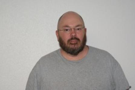 Clint Douglas Nelson a registered Sex Offender of Texas