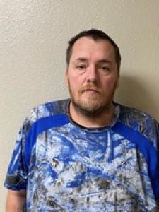 David Michael Prickett a registered Sex Offender of Texas