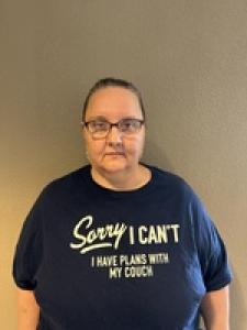 Cheryl Ann Enox a registered Sex Offender of Texas