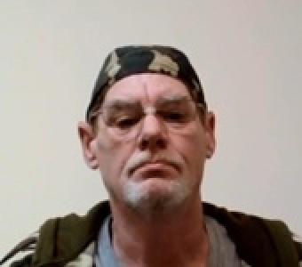 Raymond Douglas Mitchell a registered Sex Offender of Texas