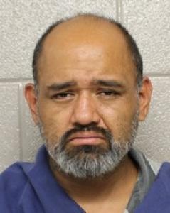 Joe Manuel Villagomez a registered Sex Offender of Texas