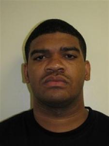 Wayman Arnette Ezell a registered Sex Offender of Texas