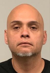 Robert Hernandez a registered Sex Offender of Texas