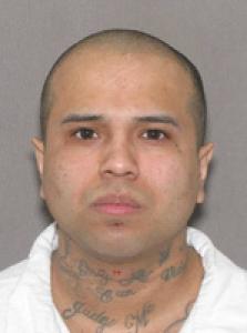 Adam Flores a registered Sex Offender of Texas