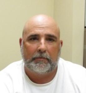 Steven Clay Sedberry a registered Sex Offender of Texas