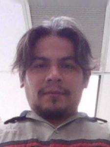 Paul Anthony Rocha a registered Sex Offender of Texas