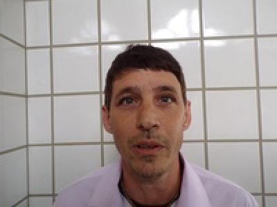 George Larkin Baiamonte a registered Sex Offender of Texas