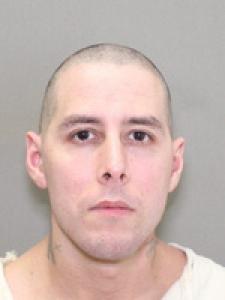 Maximilian Gonzales a registered Sex Offender of Texas