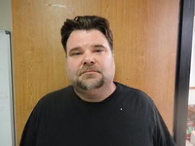 Raymond Scott Pace a registered Sex Offender of Texas