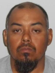 Fransico Homero Avila a registered Sex Offender of Texas