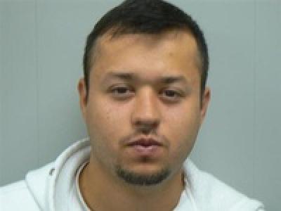 Michael Ellis a registered Sex Offender of Texas