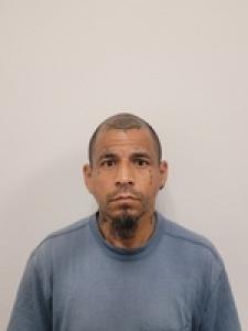 Jose Angel Pesina Jr a registered Sex Offender of Texas