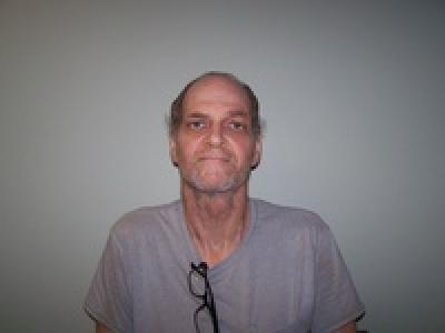 Raymond Joseph Desnoyers Jr a registered Sex Offender of Texas