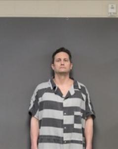 Jeremy Grammer a registered Sex Offender of Texas