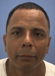 Paul Michael Martinez a registered Sex Offender of Texas