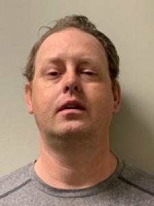 Larry Deshaun Johnson a registered Sex Offender of Texas