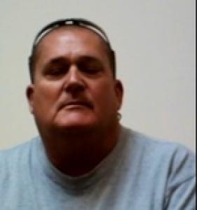 Michael Dean Mize a registered Sex Offender of Texas