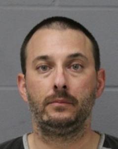 Lawrence John Short a registered Sex Offender of Texas