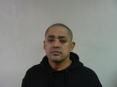 Jose De-la-portilla a registered Sex Offender of Texas