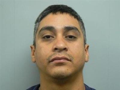 Frederick Alvarado Sanchez a registered Sex Offender of Texas