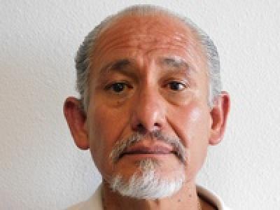 Joseph Michael Ochoa a registered Sex Offender of Texas