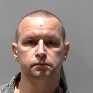 James Paul Johnson a registered Sex Offender of Texas