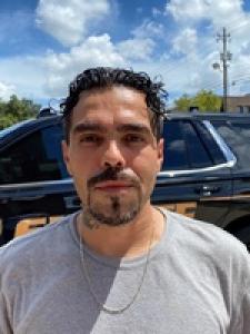 Angel Villalobos a registered Sex Offender of Texas