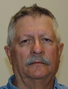 Michael Ray Wall a registered Sex Offender of Texas