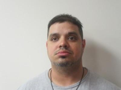 Mark Anthony Holloway a registered Sex Offender of Texas