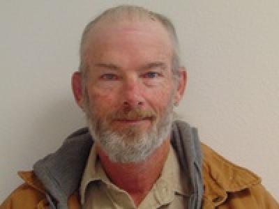 Eugene Edward Brymer a registered Sex Offender of Texas