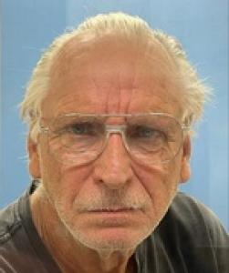 Ronald Harper Huntley a registered Sex Offender of Texas