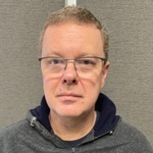 Dennis Craig Klophaus a registered Sex Offender of Texas