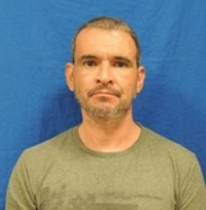 Raymond Feliciano a registered Sex Offender of Texas