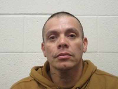 Jose Jaime Veloz a registered Sex Offender of Texas