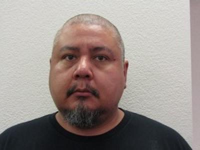 Andres Villarreal a registered Sex Offender of Texas