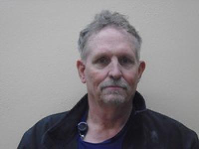 John David Morgan a registered Sex Offender of Texas