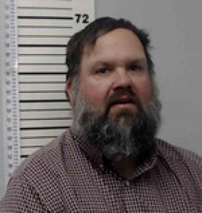 Jason Alan Skrhak a registered Sex Offender of Texas