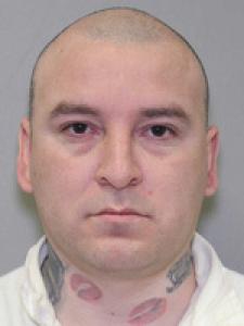 Miguel Camposano a registered Sex Offender of Texas