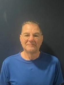 Lawrence Steven Olchak a registered Sex Offender of Texas