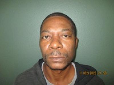 Freddie Fitgerali Johnson a registered Sex Offender of Texas